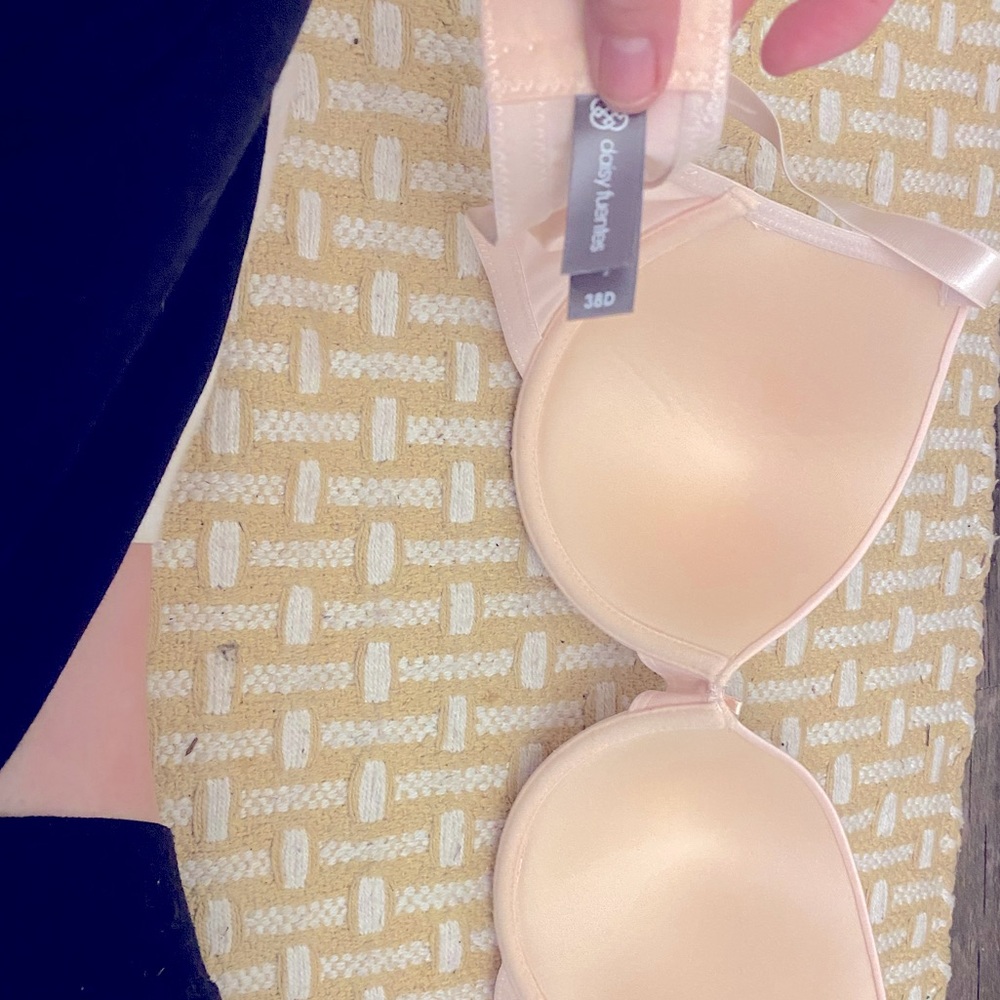 Bra - Picture 2 of 3